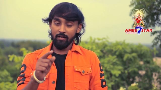 Bechar thakor & sunny khatri jatin Amin Su bolya Amari chennel vise#Ambe 7star# બેચર ઠાકોર# смотреть онлайн
