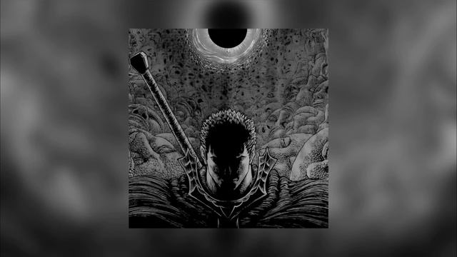 guts let go ( ultra slowed + reverb) | Neon blade 2 смотреть онлайн