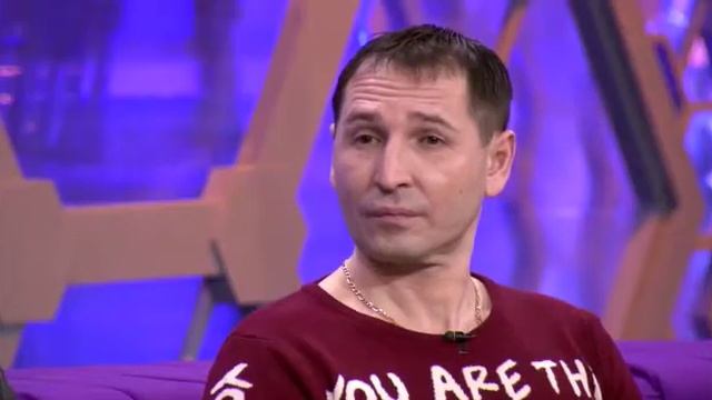 Передача ДНК смотреть онлайн