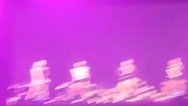 Pink Venom BlackPink Born Pink World Tour PH 3.26.23 смотреть онлайн