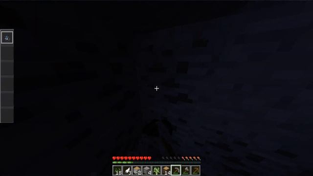 Pixelmon Episode 1 - d00d watch out смотреть онлайн