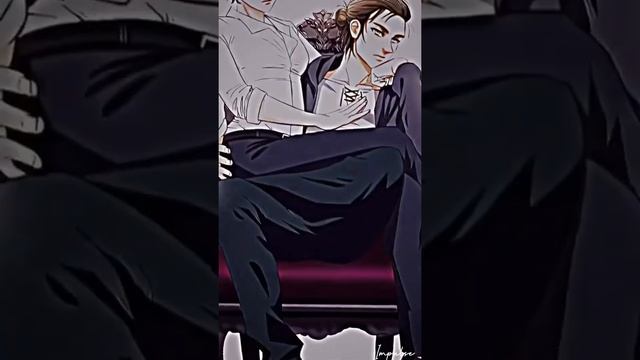 Attack on titans [AMV] edit 💥 смотреть онлайн