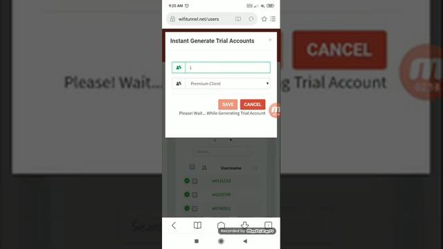 Wifi tunnel 01762206288 whatsapp смотреть онлайн