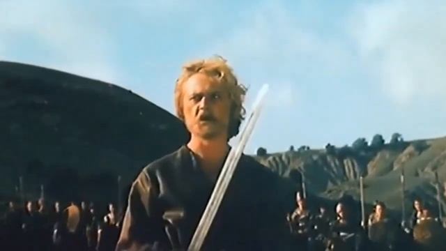 Славянам посвящается. "Гимн нашего рода". Слова О. Кутовой. Студия "Неон" смотреть онлайн