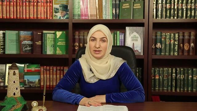 Урок 17  Хуттургаш йоцчу чолхечу предложенехь запятой а, запятойца т1адам а