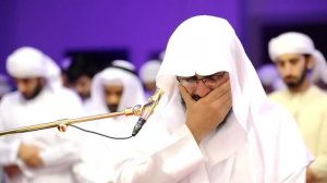 Мухаммад аль курди сура таха. MUHAMMAD AL KURDU SURA TAHA