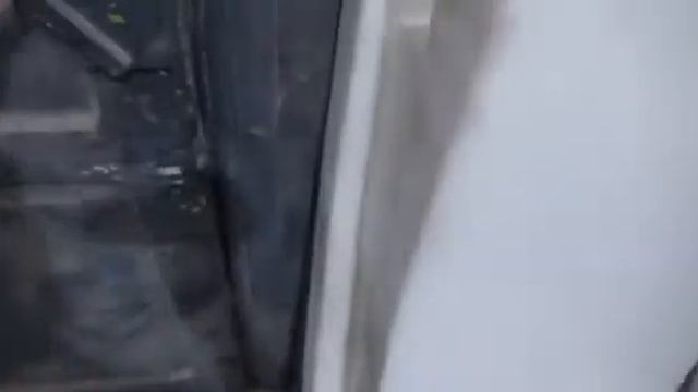 🔥 Видео от клиента. Консультация по Авито " Бизнес на Авито" смотреть онлайн