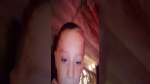 кайф смотреть онлайн