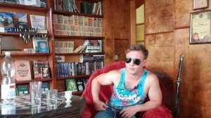 Сустанон -что это?  А так же его дозировки (простым языком)