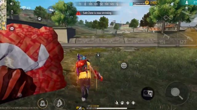 Realme c55 free fire test vs infinix Hot 30i free fire test 🔥🔥 Don't Buy Realme C55 🙏Best Ph 9k-11k смотреть онлайн