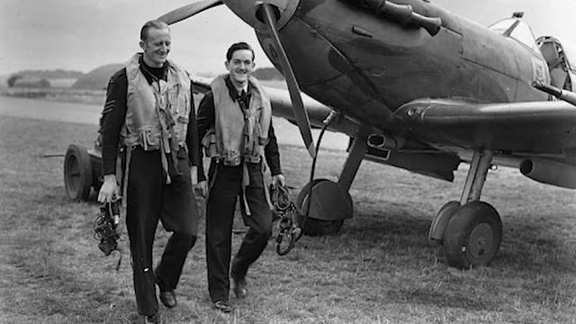 Top 10 Signs Of Higher Dimensions Found In History смотреть онлайн