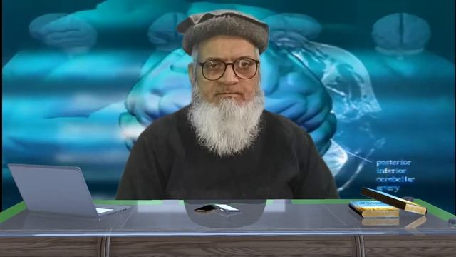 ZINC PROTEIN AUR CALCIUM KI KAMI - Urdu/Hindi -V21 - AAP KA TABEEB смотреть онлайн