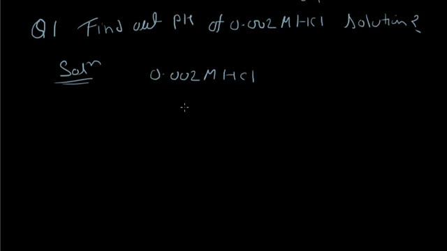 ph 001 смотреть онлайн