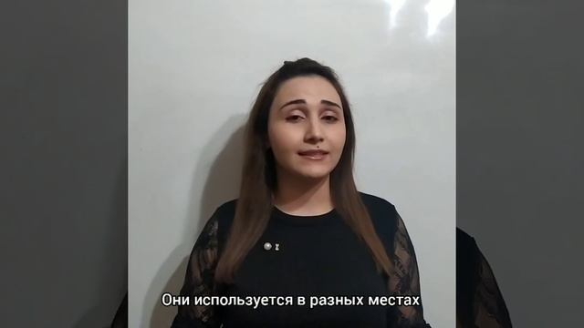 Корейский язык: цифры смотреть онлайн