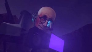 ТИТАН КАМЕРА МЭН ТИТАН СКИПЕР МЭН И БОЖЕСТВЕННЫЙ ТИТАН ТВ МЭН ВЫГРАЛИ УЧЁНОВА