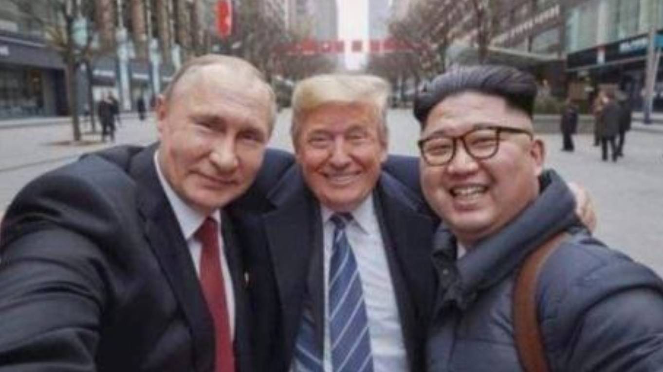 Иностранности. Русский летчик в Китае, ход Байдена и шутки Шольца. смотреть онлайн