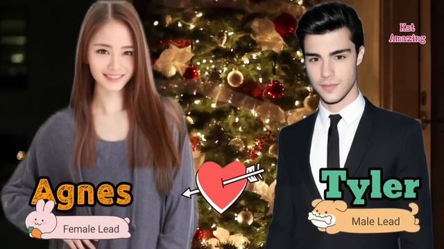 TWINS, SUMIGAW ng "DADDY ka po NAMIN! " HABANG NAGPO-PROPOSE ang AMA sa IBANG BABAE! смотреть онлайн