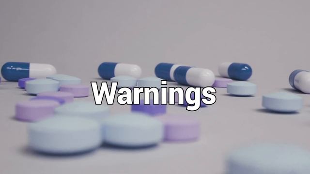 Capoten Tablets How To Use: Uses, Dosage, Side Effects, Contraindications