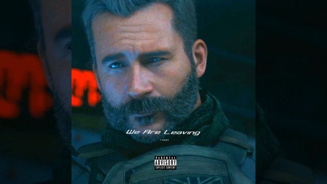 We Are Leaving смотреть онлайн