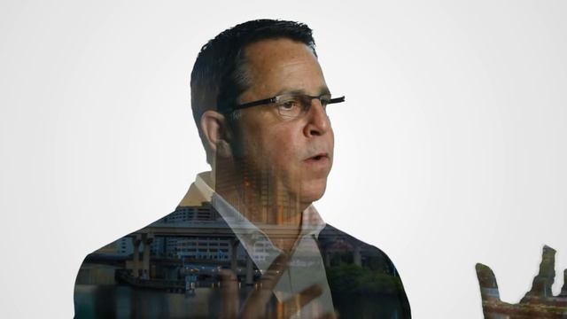 Synapse Innovation Summit 2018 - Tampa, FL смотреть онлайн