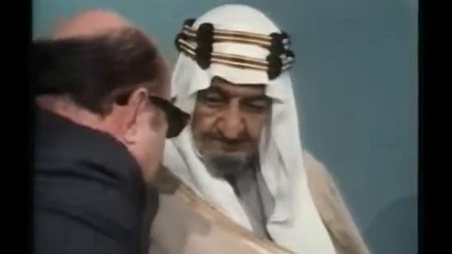 Arabs & Israel since 1947 смотреть онлайн