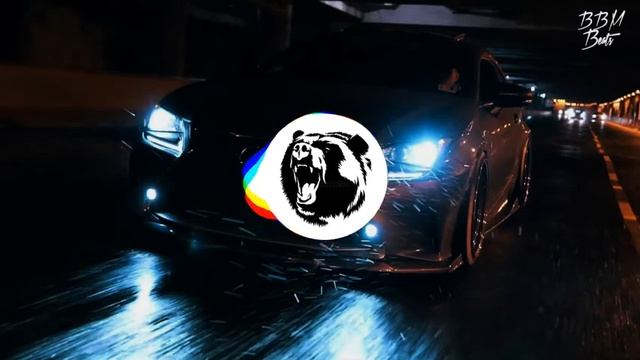 Maur - Fararey смотреть онлайн