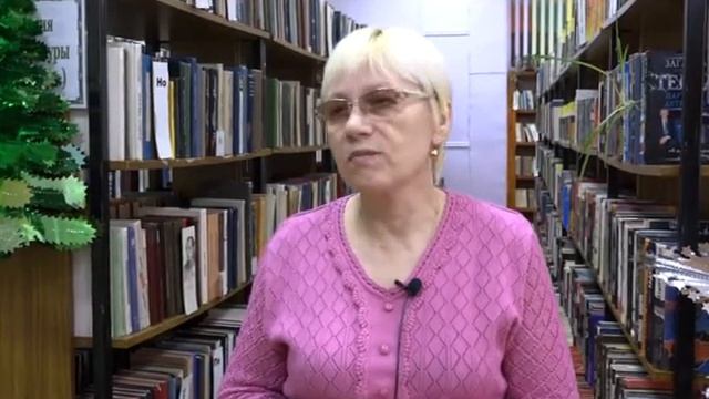Новости "9 этаж" - 13 января смотреть онлайн