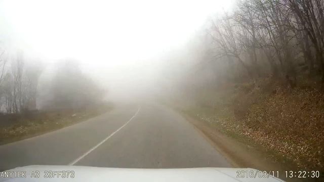 KAREN HOVSEPYAN - MY TRIP TO THE SOUTH OF ARMENIA - PART-2 смотреть онлайн