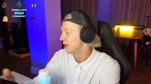 КАЯ СПАЛИЛА ПАРАДЕЕВИЧА😱