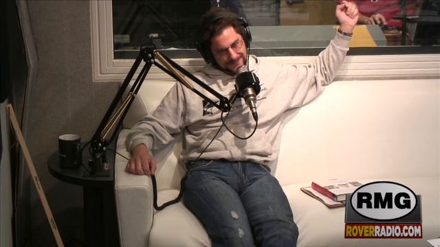 Toma'serin Calls for Know the Show (countries) смотреть онлайн