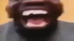 ФАЙЛ СМЕРТИ