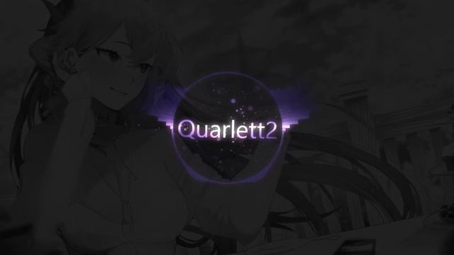 NEFRON – Quarlett смотреть онлайн