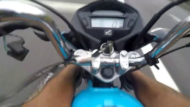 160 x 99 oque sera que deu em смотреть онлайн