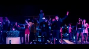 Индийские фильмы