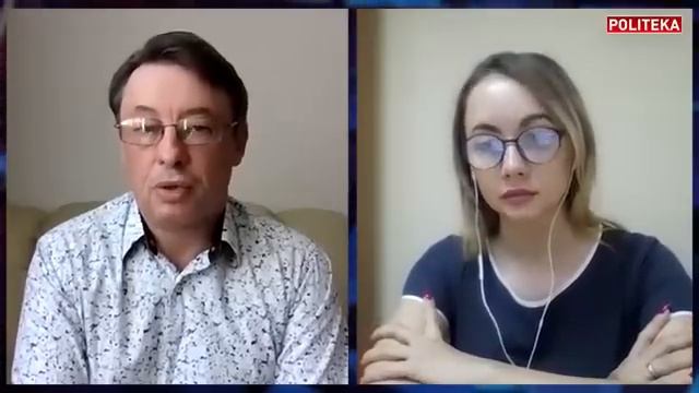 ДИКИЙ ДЛЯ @PolitekaOnline: УКРАИНЕ ОСТАЁТСЯ ОДИН СЦЕНАРИЙ... ИРАНСКИЙ ЗАМЕС - ГОТОВЬТЕСЬ... смотреть онлайн