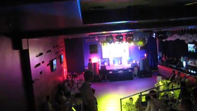 НеАнгелы Сумы 22.06.12 смотреть онлайн