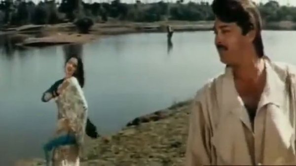 Жажда мести песни