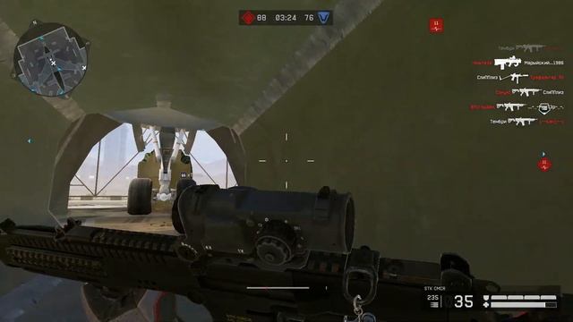 Warface 2024 03 02 21 57 06