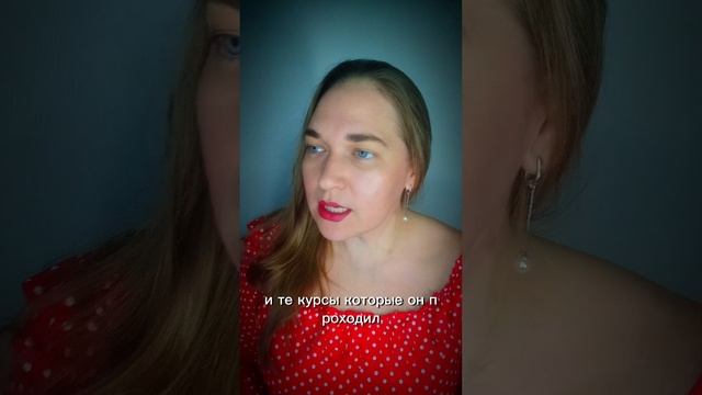 Lv_0_20241114171513.mp4