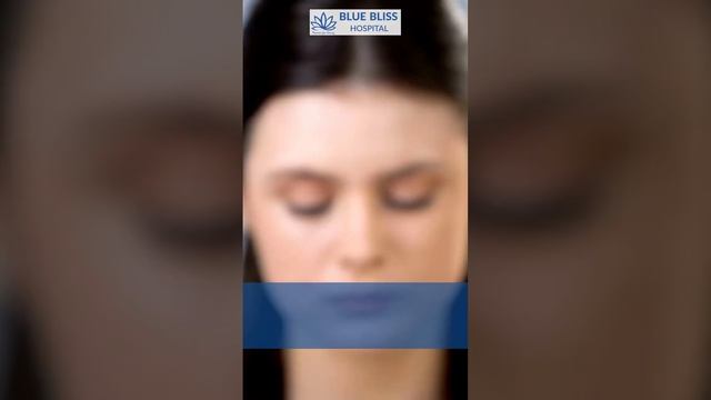 Diabetes And Kidney Health | Know The Early Warning Signs For Your Kidneys