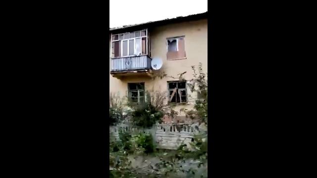 Бахмут 15 августа 2022 смотреть онлайн