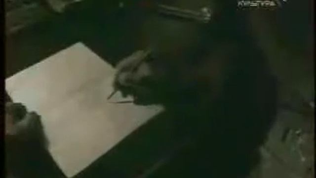 Документалный филь про водород смотреть онлайн