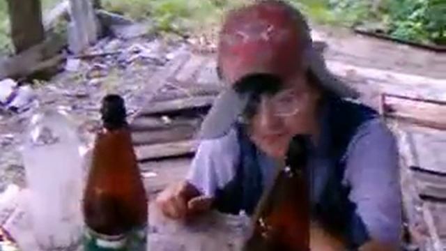 Мега кино смотреть онлайн