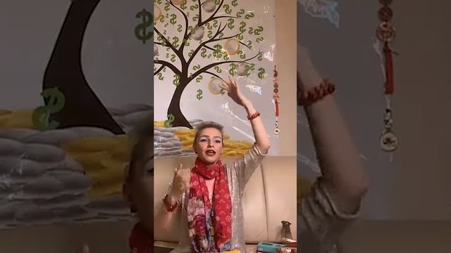 Впервые 🤓🏆📣📣 ФОРМУЛА МУЛЬТИМИЛЛИОНЕРА от Анны Велиогорской! смотреть онлайн