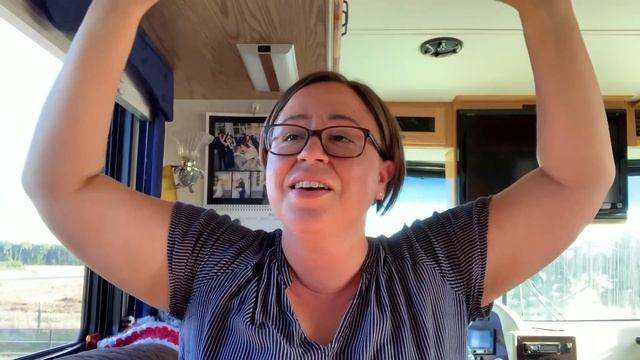 Burn Boot Camp 14 Day Free Trial Days 4 - 7 - Episode 3 смотреть онлайн