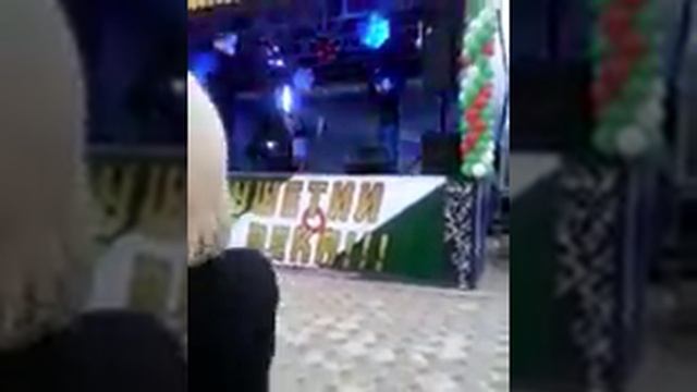 Карина Евлоева смотреть онлайн