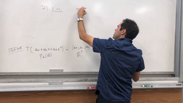 Isomorphism смотреть онлайн
