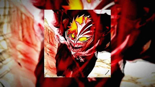 Neon blade slowed / hollowichigo (voice hollow ichigo) смотреть онлайн