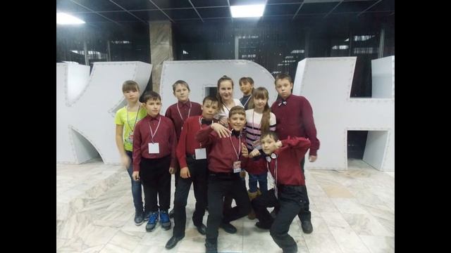 3 диалог октябрь 2015 смотреть онлайн