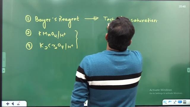 NCERT SERIES || LEC - 04|| HYDROCARBON ( ALKENE ) || NEET 2023 || BY D.P.SIR смотреть онлайн